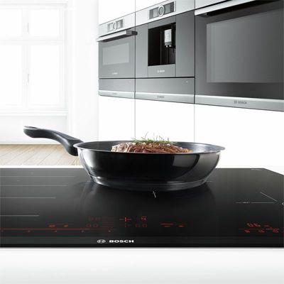 Bosch Hausgerate Neuheiten Kuchentreff Brokelmann